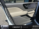 Thumbnail image of 2021 Lincoln Aviator at Crest Lincoln Sterling Heights