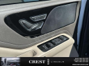 Thumbnail image of 2021 Lincoln Aviator at Crest Lincoln Sterling Heights