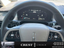 Thumbnail image of 2021 Lincoln Aviator at Crest Lincoln Sterling Heights