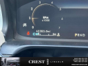 Thumbnail image of 2021 Lincoln Aviator at Crest Lincoln Sterling Heights