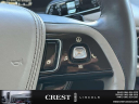 Thumbnail image of 2021 Lincoln Aviator at Crest Lincoln Sterling Heights