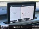 Thumbnail image of 2021 Lincoln Aviator at Crest Lincoln Sterling Heights
