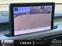 Thumbnail image of 2021 Lincoln Aviator at Crest Lincoln Sterling Heights