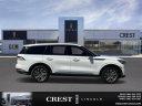 Thumbnail image of 2021 Lincoln Aviator at Crest Lincoln Sterling Heights