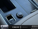 Thumbnail image of 2021 Lincoln Aviator at Crest Lincoln Sterling Heights