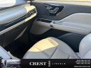 Thumbnail image of 2021 Lincoln Aviator at Crest Lincoln Sterling Heights