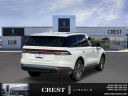 Thumbnail image of 2021 Lincoln Aviator at Crest Lincoln Sterling Heights