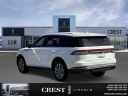 Thumbnail image of 2021 Lincoln Aviator at Crest Lincoln Sterling Heights