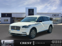 Thumbnail image of 2021 Lincoln Aviator at Crest Lincoln Sterling Heights