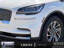 Thumbnail image of 2021 Lincoln Aviator at Crest Lincoln Sterling Heights