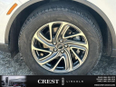 Thumbnail image of 2021 Lincoln Aviator at Crest Lincoln Sterling Heights