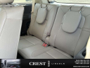 Thumbnail image of 2021 Lincoln Aviator at Crest Lincoln Sterling Heights