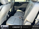 Thumbnail image of 2021 Lincoln Aviator at Crest Lincoln Sterling Heights