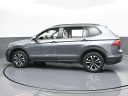 Thumbnail image of 2022 Volkswagen Tiguan at Miami Lakes Automall