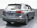 Thumbnail image of 2022 Volkswagen Tiguan at Miami Lakes Automall