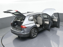 Thumbnail image of 2022 Volkswagen Tiguan at Miami Lakes Automall