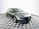 Thumbnail image of 2020 Honda Accord at Mercedes-Benz of Massapequa