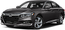Thumbnail image of 2020 Honda Accord at Mercedes-Benz of Massapequa