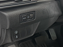 Thumbnail image of 2020 Honda Accord at Mercedes-Benz of Massapequa