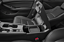 Thumbnail image of 2020 Honda Accord at Mercedes-Benz of Massapequa