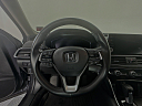 Thumbnail image of 2020 Honda Accord at Mercedes-Benz of Massapequa