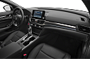 Thumbnail image of 2020 Honda Accord at Mercedes-Benz of Massapequa