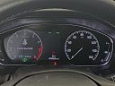 Thumbnail image of 2020 Honda Accord at Mercedes-Benz of Massapequa