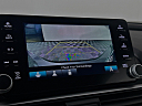 Thumbnail image of 2020 Honda Accord at Mercedes-Benz of Massapequa