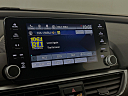 Thumbnail image of 2020 Honda Accord at Mercedes-Benz of Massapequa