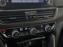 Thumbnail image of 2020 Honda Accord at Mercedes-Benz of Massapequa
