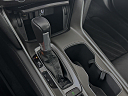 Thumbnail image of 2020 Honda Accord at Mercedes-Benz of Massapequa