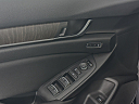 Thumbnail image of 2020 Honda Accord at Mercedes-Benz of Massapequa