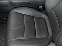 Thumbnail image of 2020 Honda Accord at Mercedes-Benz of Massapequa