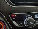 Thumbnail image of 2020 Honda Accord at Mercedes-Benz of Massapequa