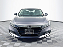 Thumbnail image of 2020 Honda Accord at Mercedes-Benz of Massapequa