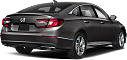 Thumbnail image of 2020 Honda Accord at Mercedes-Benz of Massapequa