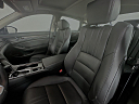Thumbnail image of 2020 Honda Accord at Mercedes-Benz of Massapequa