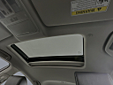 Thumbnail image of 2020 Honda Accord at Mercedes-Benz of Massapequa
