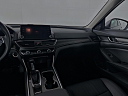 Thumbnail image of 2020 Honda Accord at Mercedes-Benz of Massapequa