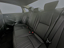Thumbnail image of 2020 Honda Accord at Mercedes-Benz of Massapequa