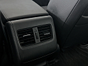 Thumbnail image of 2020 Honda Accord at Mercedes-Benz of Massapequa