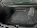 Thumbnail image of 2020 Honda Accord at Mercedes-Benz of Massapequa