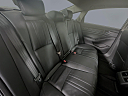 Thumbnail image of 2020 Honda Accord at Mercedes-Benz of Massapequa