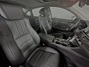 Thumbnail image of 2020 Honda Accord at Mercedes-Benz of Massapequa