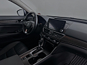 Thumbnail image of 2020 Honda Accord at Mercedes-Benz of Massapequa