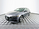 Thumbnail image of 2020 Honda Accord at Mercedes-Benz of Massapequa