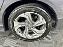 Thumbnail image of 2020 Honda Accord at Mercedes-Benz of Massapequa