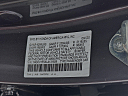 Thumbnail image of 2020 Honda Accord at Mercedes-Benz of Massapequa