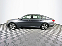 Thumbnail image of 2020 Honda Accord at Mercedes-Benz of Massapequa