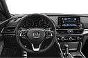 Thumbnail image of 2020 Honda Accord at Mercedes-Benz of Massapequa